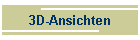 3D-Ansichten