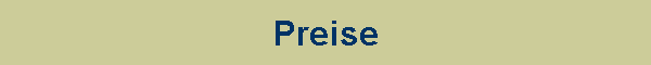 Preise