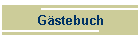 Gstebuch
