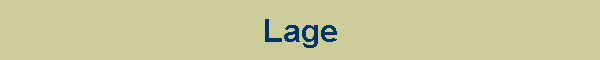 Lage
