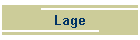 Lage