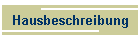 Hausbeschreibung